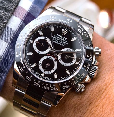 best rolex daytona na replica|Rolex daytona real or fake.